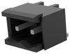 TE CONNECTIVITY / PARTNER STOCK 2305908-2