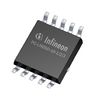 INFINEON IAUCN04S6N009TATMA1