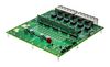 ANALOG DEVICES EVAL-LTC9101-2A