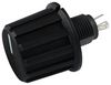 VISHAY P16FNP101MA