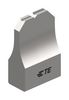 TE CONNECTIVITY / PARTNER STOCK 3-662183-1