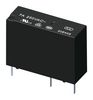 MULTICOMP PRO MPAC6T-S-DC24V