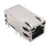 BEL MAGNETIC SOLUTIONS G27-122T-162