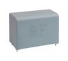 VISHAY MKP1848E54090JK2