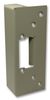 Escutcheons / Accessories