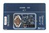 NXP NHS3100SENSORADK