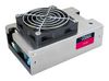 TRACO POWER TCI 500-112-T