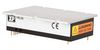 XP POWER HRL3024S200P