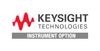 KEYSIGHT TECHNOLOGIES N1254A-557