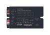 OSRAM IT-DALI-200/220-240/1A0-E