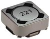 BOURNS SRR0735HA-820M