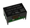 TDK-LAMBDA CCG10-48-03SF