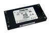 TDK-LAMBDA PF1500B-360/T