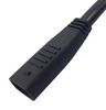MULTICOMP PRO MP013739