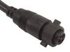 MULTICOMP PRO MP013741