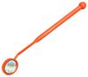 INSULATED TOOLS LTD 01850