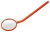 INSULATED TOOLS LTD 01851