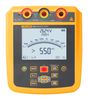 FLUKE FLUKE-1537