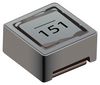 BOURNS SRR5228A-221M
