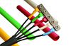ALPHA WIRE F2211/16 CL161