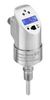 ENDRESS+HAUSER DTT31-A1C111AE2CAB