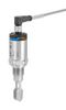 ENDRESS+HAUSER FTL31-AA4M2AAWCJ