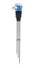 ENDRESS+HAUSER FTW31-B1A3CA0A