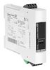 ENDRESS+HAUSER FTW325-C2A1A