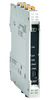 ENDRESS+HAUSER RLN22-AA1A