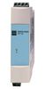 ENDRESS+HAUSER TMT128-AKAGA
