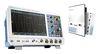 ROHDE & SCHWARZ RTM3K-104+RTM-PK1+OPTION R&S WE2 EX DEMO