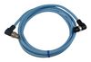 OMRON / PARTNER STOCK XS5W-T422-CM2-K