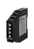 OMRON / PARTNER STOCK K8DT-AS1TA
