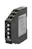 OMRON / PARTNER STOCK K8DT-AW1TD