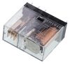 OMRON / PARTNER STOCK G2R-1-E-DC24