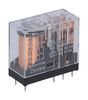 OMRON / PARTNER STOCK G2R-2-DC6