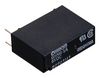 OMRON / PARTNER STOCK G5NB-1A-DC5