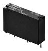 OMRON / PARTNER STOCK G6DN-1A-SL DC5