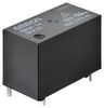 OMRON / PARTNER STOCK G6QE-1A DC12