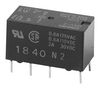 OMRON / PARTNER STOCK G5V-1-DC6