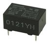 OMRON / PARTNER STOCK G6E-134PL-ST-US-DC5