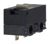 OMRON / PARTNER STOCK D2F-01-D