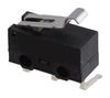 OMRON / PARTNER STOCK D2F-01L3-A