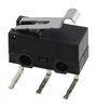 OMRON / PARTNER STOCK D2F-L3-A1