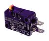 OMRON / PARTNER STOCK D3V-11G1-1C25-K