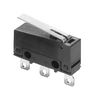 OMRON / PARTNER STOCK SS-01GLPD