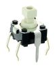 OMRON / PARTNER STOCK B3F-1155