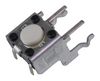 OMRON / PARTNER STOCK B3F-3100