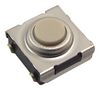 OMRON / PARTNER STOCK B3SN-3112P