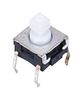 OMRON / PARTNER STOCK B3W-1050
